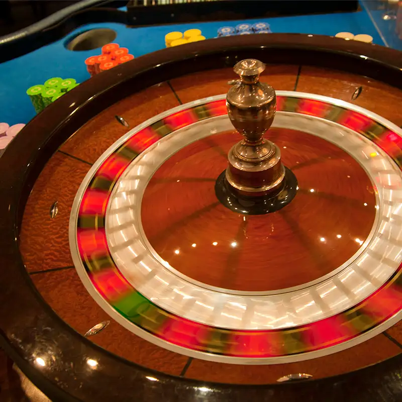 3333bet overview showing sections and account tools