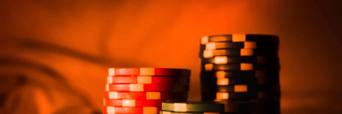 3333bet highlights preview showing categories and interface