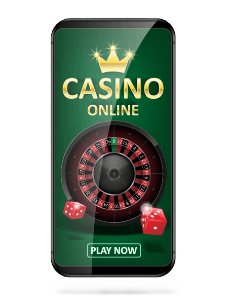 Visual guide step-by-step for installing the 3333bet mobile app