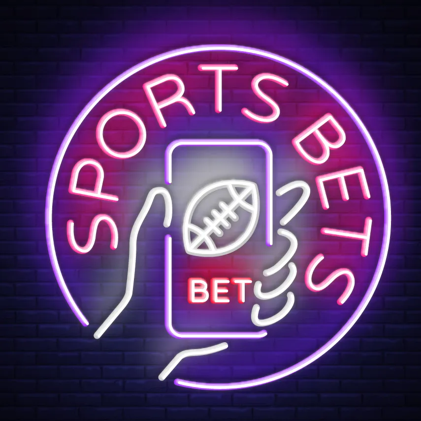 Collage showing live sports moments and betting energy on 3333bet