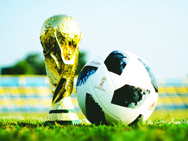 Football leagues and live odds available on 3333bet sportsbook