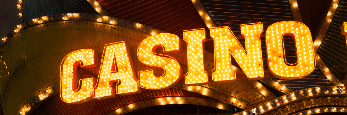 3333bet casino background showing a modern online gaming scene