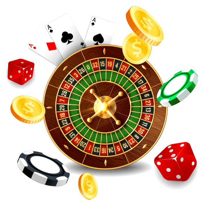 3333bet VIP Club image showing loyalty information and member benefits