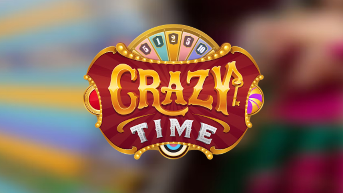 3333bet Crazy Time bonus games visual showing bonus round themes