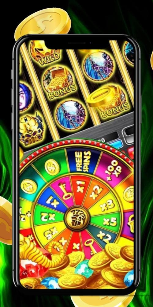 3333bet library preview showing multiple categories and smooth browsing