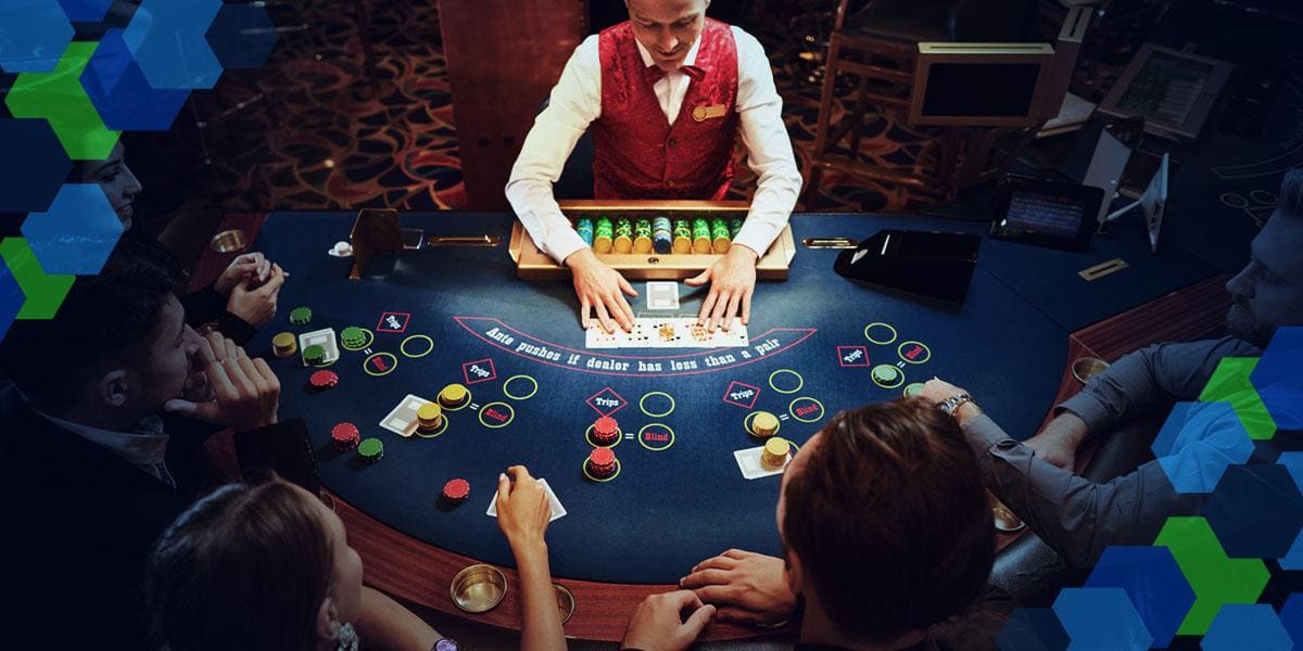 Visual representation of secure login at 3333bet platform