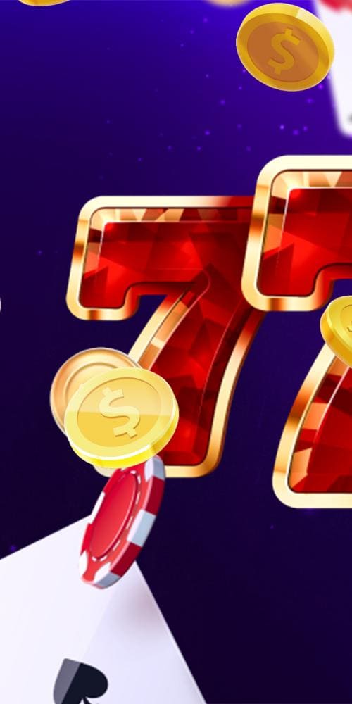 Brand-new 3333bet slots and staggering jackpots visual